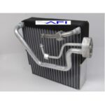 EVAPORADOR VOLVO EV33304