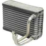 EVAPORADOR VOLVO EV2688