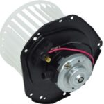 BLOWER CHEVROLET BW00029