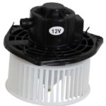BLOWER CHEVROLET BW0006