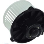 BLOWER TOYOTA BW00169