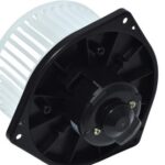 BLOWER CHEVROLET BW00209