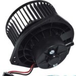 BLOWER CHEVROLET BW00229