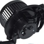 BLOWER HUMMER BW00244