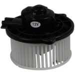 BLOWER TOYOTA BW0107W