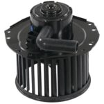 BLOWER CHEVROLET BW0160W