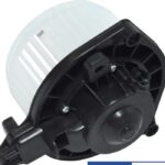 BLOWER TOYOTA BW0167