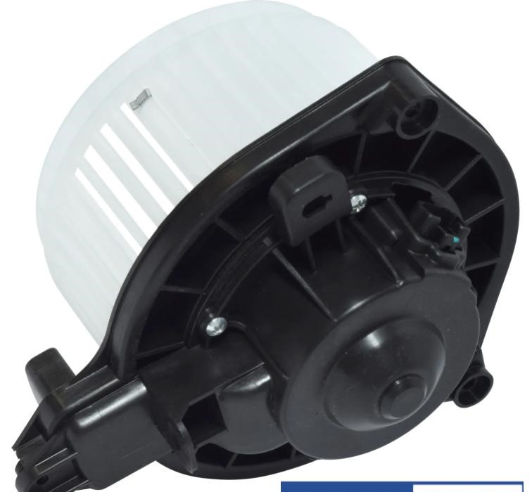 BW0167 BLOWER TOYOTA BW0167 - Imagen 1