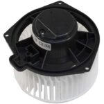 BLOWER TOYOTA BW0180W