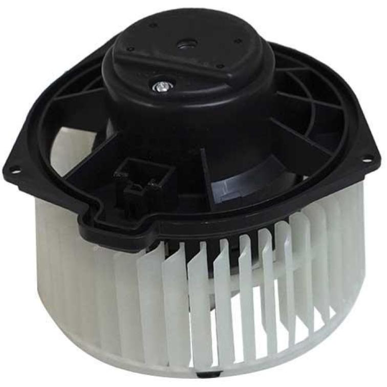 BW0181W BLOWER TOYOTA BW0181W - Imagen 1