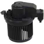 BLOWER TOYOTA BW0216W