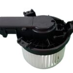 BLOWER TOYOTA BW0226