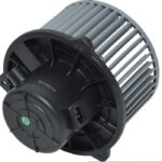 BLOWER KIA BW0236