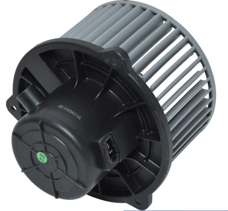 BW0236 BLOWER KIA BW0236 - Imagen 1