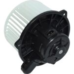 BLOWER KIA BW0247W