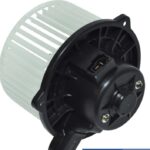 BLOWER KIA BW0260