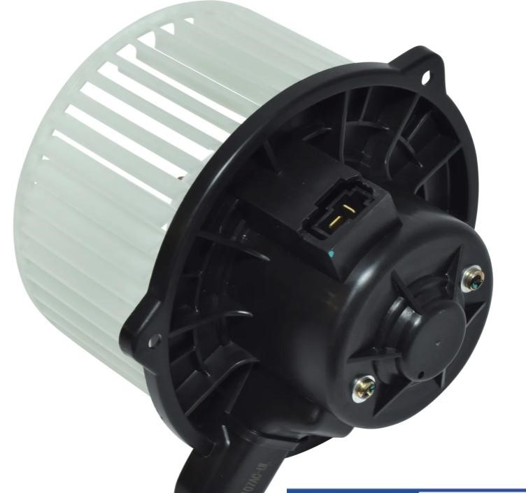 BW0260 BLOWER KIA BW0260 - Imagen 1