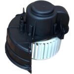 BLOWER VOLKSWAGEN BW0269