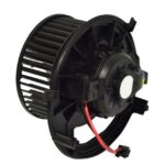 BLOWER VOLKSWAGEN BW0273