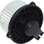 BLOWER TOYOTA BW0274A