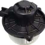 BLOWER KIA BW0275
