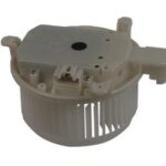 BLOWER TOYOTA BW0287