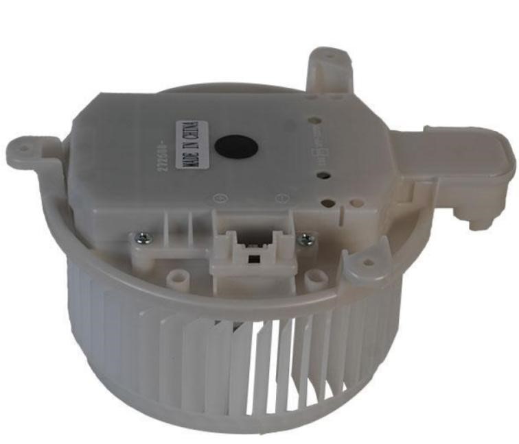 BW0288 BLOWER TOYOTA BW0288 - Imagen 1