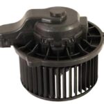 BLOWER KIA BW0311