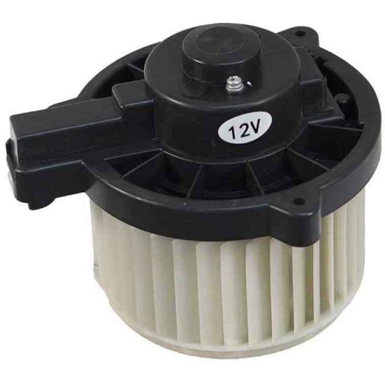 BW0319W BLOWER CHANGAN BW0319W - Imagen 1