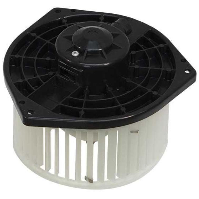 BW0320 BLOWER CHEVROLET BW0320 - Imagen 1