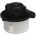 BLOWER KIA BW0325
