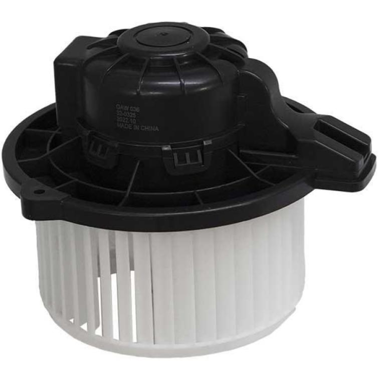 BW0325 BLOWER KIA BW10221 - Imagen 1