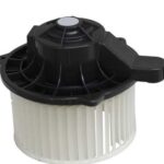 BLOWER CHANGAN BW0326