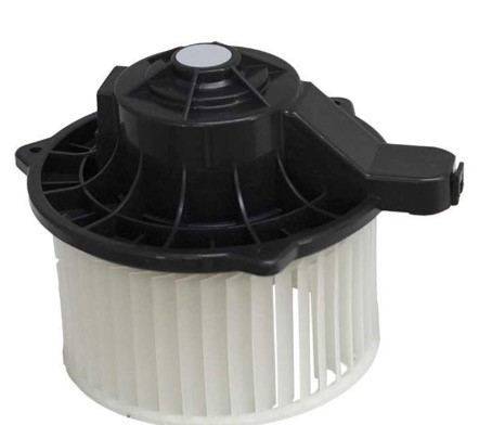 BW0326 BLOWER CHANGAN BW0326 - Imagen 1