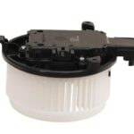 BLOWER TOYOTA BW0331