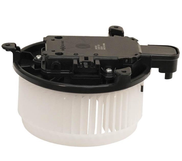 BW0331 BLOWER TOYOTA BW0331 - Imagen 1