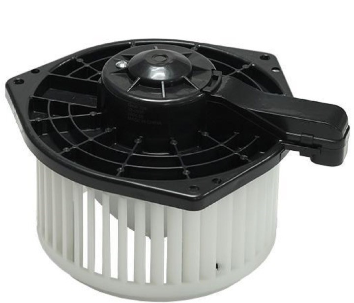 BW0336 BLOWER CHEVROLET BW0336 - Imagen 1