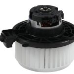 BLOWER TOYOTA BW0351