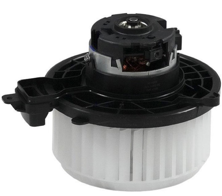 BW0351 BLOWER TOYOTA BW0351 - Imagen 1