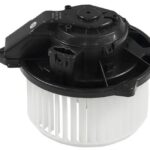 BLOWER VOLKSWAGEN BW0357