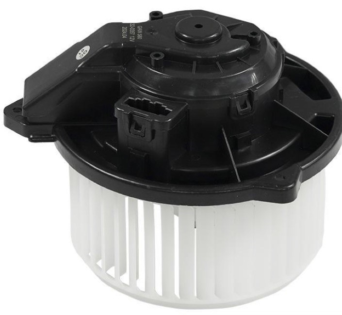 BW0357 BLOWER VOLKSWAGEN BW0357 - Imagen 1