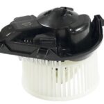 BLOWER DONGFENG BW0358