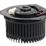 BLOWER KIA BW0359W