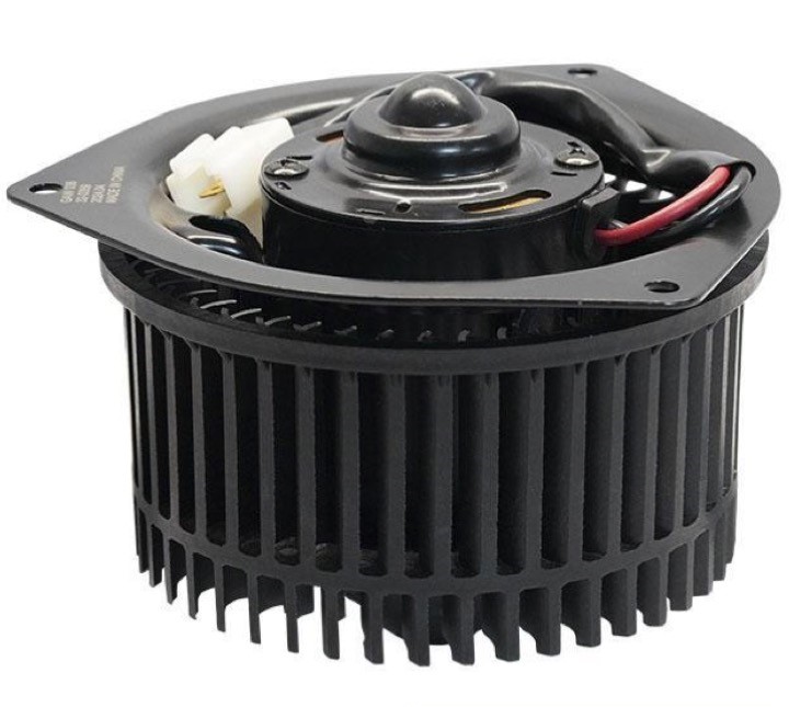 BW0359W BLOWER KIA BW0359W - Imagen 1
