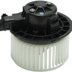 BLOWER KIA BW0363