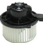BLOWER KIA BW0365
