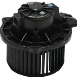 BLOWER KIA BW0369
