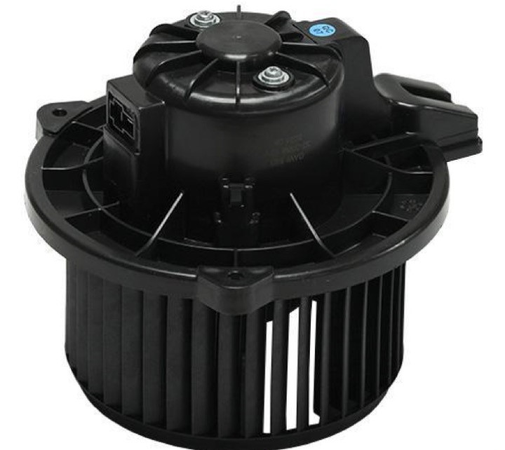 BW0369 BLOWER KIA BW0369 - Imagen 1