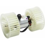 BLOWER IVECO BW0380W