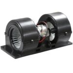 BLOWER VOLVO BW0405W